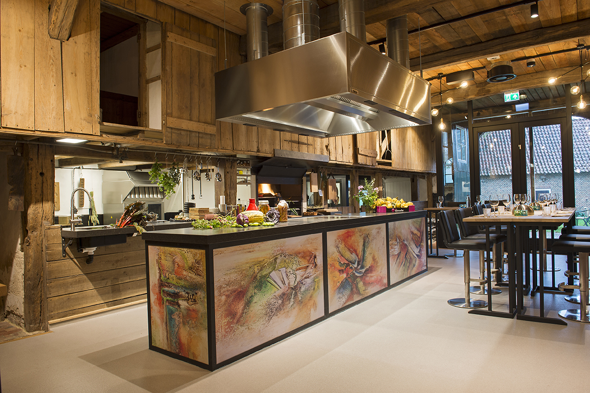 04 bedrijfsreportage vorden